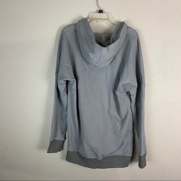 Killion Hoodie Jacket Size Medium - Picture 4 of 7